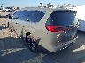 2C4RC1BG2MR****** Salvage and Repairable 2021 Chrysler Pacifica in North Hollywood