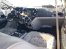 2C4RC1BG2MR****** Used and Repairable 2021 Chrysler Pacifica in California State
