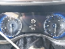 2C4RC1BG2MR****** Salvage 2021 Chrysler Pacifica in North Hollywood