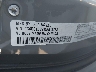 2C4RC1BG2MR****** Used 2021 Chrysler Pacifica in North Hollywood