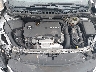 1G1BE5SM7H7****** Repairable 2017 Chevrolet Cruze in Syracuse