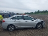 1G1BE5SM7H7****** Used 2017 Chevrolet Cruze in New York State