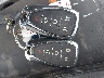 1G1BE5SM7H7****** Salvage 2017 Chevrolet Cruze in New York State