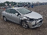 1G1BE5SM7H7****** Salvage and Wrecked 2017 Chevrolet Cruze in Syracuse