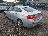 1G1BE5SM7H7****** Salvage and Repairable 2017 Chevrolet Cruze in Syracuse