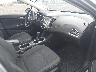 1G1BE5SM7H7****** Used and Repairable 2017 Chevrolet Cruze in New York State