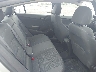 1G1BE5SM7H7****** Wrecked 2017 Chevrolet Cruze in Syracuse