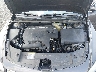 1G1ZE5EB7A4****** Reparables 2010 Chevrolet Malibu en Philadelphia