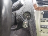 1G1ZE5EB7A4****** Salvamento 2010 Chevrolet Malibu en Estado de Pennsylvania