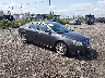 1G1ZE5EB7A4****** Salvamento y Destrozados 2010 Chevrolet Malibu en Philadelphia