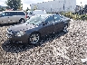 1G1ZE5EB7A4****** Usados y Reparables 2010 Chevrolet Malibu en Philadelphia