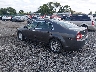 1G1ZE5EB7A4****** Salvamento y Reparables 2010 Chevrolet Malibu en Philadelphia