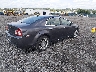 1G1ZE5EB7A4****** Salvamento y Destrozados 2010 Chevrolet Malibu en Estado de Pennsylvania