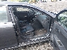 1G1ZE5EB7A4****** Usados y Reparables 2010 Chevrolet Malibu en Estado de Pennsylvania