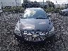 1G1ZE5EB7A4****** Salvamento y Reparables 2010 Chevrolet Malibu en Estado de Pennsylvania