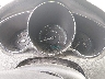 1G1ZE5EB7A4****** Salvamento 2010 Chevrolet Malibu en Philadelphia