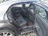 1G1ZE5EB7A4****** Destrozados 2010 Chevrolet Malibu en Philadelphia