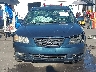 5NPEU46F16H****** Used 2006 Hyundai Sonata in Utah State