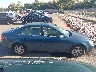5NPEU46F16H****** Repairable 2006 Hyundai Sonata in Utah State
