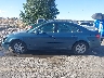 5NPEU46F16H****** Salvage 2006 Hyundai Sonata