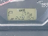 5NPEU46F16H****** Wrecked 2006 Hyundai Sonata