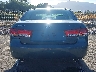 5NPEU46F16H****** Used 2006 Hyundai Sonata