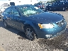 5NPEU46F16H****** Salvage and Wrecked 2006 Hyundai Sonata in Salt Lake City