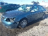 5NPEU46F16H****** Used and Repairable 2006 Hyundai Sonata in Salt Lake City