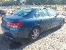 5NPEU46F16H****** Salvage and Wrecked 2006 Hyundai Sonata in Utah State