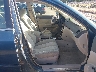 5NPEU46F16H****** Used and Repairable 2006 Hyundai Sonata in Utah State