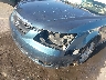 5NPEU46F16H****** Salvage and Repairable 2006 Hyundai Sonata in Utah State