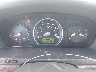 5NPEU46F16H****** Salvage 2006 Hyundai Sonata in Salt Lake City