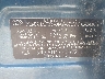 5NPEU46F16H****** Used 2006 Hyundai Sonata in Salt Lake City