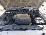 5TEJU62N58Z****** Reparables 2008 Toyota Tacoma en Baton Rouge
