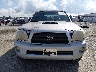 5TEJU62N58Z****** Destrozados 2008 Toyota Tacoma en Estado de Luisiana