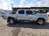 5TEJU62N58Z****** Usados 2008 Toyota Tacoma en Estado de Luisiana