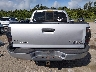 5TEJU62N58Z****** Destrozados 2008 Toyota Tacoma
