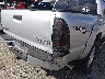5TEJU62N58Z****** Usados 2008 Toyota Tacoma