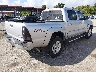 5TEJU62N58Z****** Salvamento y Destrozados 2008 Toyota Tacoma en Estado de Luisiana