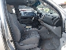 5TEJU62N58Z****** Usados y Reparables 2008 Toyota Tacoma en Estado de Luisiana