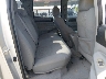 5TEJU62N58Z****** Destrozados 2008 Toyota Tacoma en Baton Rouge