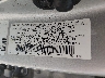5TEJU62N58Z****** Usados 2008 Toyota Tacoma en Baton Rouge