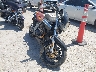 ZGULPC0037M****** Salvamento y Destrozados 2007 Moto Guzzi Breva en San Antonio South
