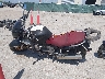 ZGULPC0037M****** Usados 2007 Moto Guzzi Breva en Estado de Texas