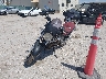 ZGULPC0037M****** Usados y Reparables 2007 Moto Guzzi Breva en San Antonio South