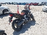 ZGULPC0037M****** Salvamento y Destrozados 2007 Moto Guzzi Breva en Estado de Texas