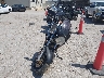 ZGULPC0037M****** Usados y Reparables 2007 Moto Guzzi Breva en Estado de Texas