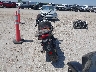 ZGULPC0037M****** Salvamento y Reparables 2007 Moto Guzzi Breva en Estado de Texas