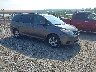 5TDKK3DC6CS****** Salvamento y Destrozados 2012 Toyota Sienna en Pittsburgh