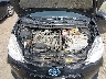 JTDKDTB38E1****** Reparables 2014 Toyota Prius C en Taunton